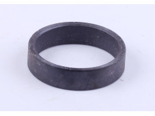 Втулка промежуточного вала передняя DongFeng 354/404