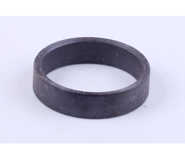 Втулка проміжного валу передня DongFeng 354/404