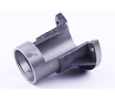 Корпус підшипника проміжного валу DongFeng 240/244