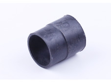 Муфта соединительная резиновая DongFeng 240/244