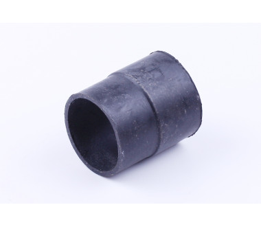Муфта сполучна гумова DongFeng 240/244