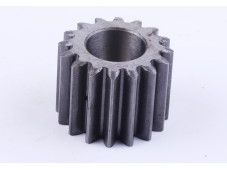 Шестерня задньої передачі DongFeng 354/404