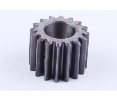 Шестерня задньої передачі DongFeng 354/404