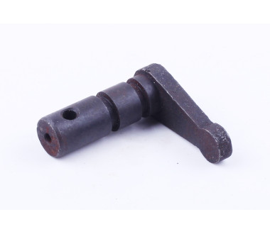 Вал вилка перемикання підвищеної/зниженої передачі Jinma 200/204/240/244