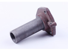 Опора витискного підшипника Jinma 200/204/240/244