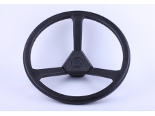 Кермо Jinma 200/204/240/244