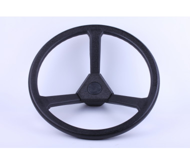 Кермо Jinma 200/204/240/244