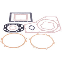 Прокладка двигуна, к-т: 10 шт. - ZS/ZH1100