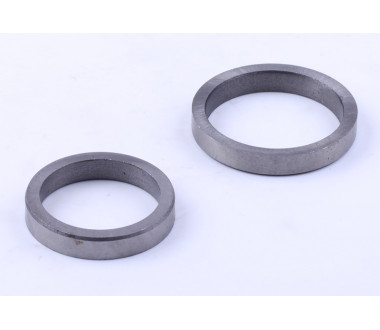 Сідла клапанів, к-т: 2 шт. - ZS/ZH1100