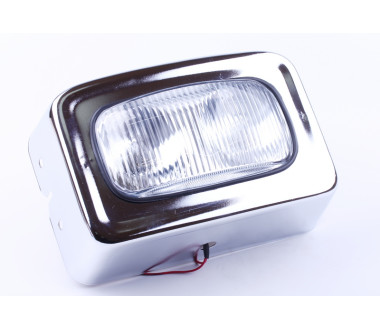 Фара передня - ZS/ZH1100