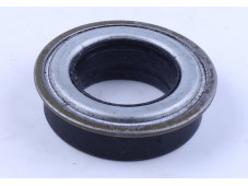 Манжета армована 25*41*9.5/13 - 168F-170F