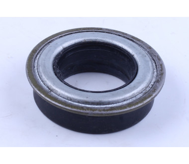 Манжета армована 25*41*9.5/13 - 168F-170F