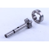 Насос масляний - 178F