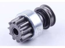 Бендікс Z-11 - ZS/ZH1100