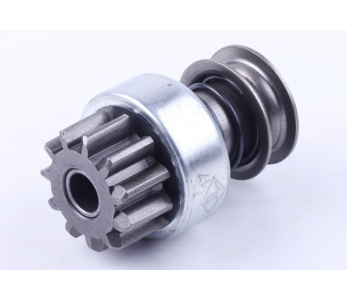 Бендікс Z-11 - ZS/ZH1100