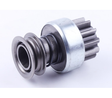 Бендікс Z-11 - ZS/ZH1100