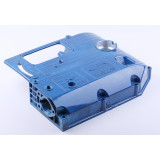 Кришка блоку двигуна (права) тип 1 - ZS/ZH1100