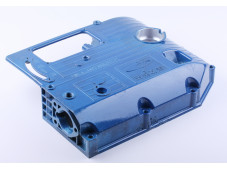 Кришка блоку двигуна (права) тип 1 - ZS/ZH1100