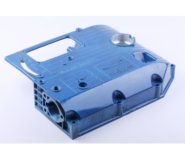 Кришка блоку двигуна (права) тип 1 - ZS/ZH1100