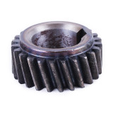 Шестерня колінвалу Z-24 TY290 (Xingtai 180)