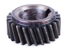 Шестерня колінвалу Z-24 TY290 (Xingtai 180)