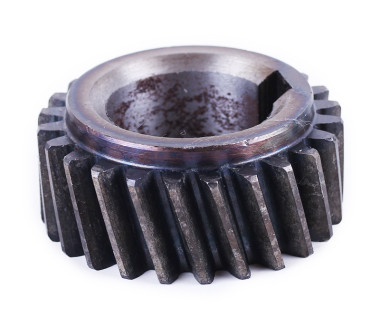 Шестерня колінвалу Z-24 TY290 (Xingtai 180)