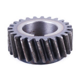 Шестерня колінвалу Z-24 TY290 (Xingtai 180)