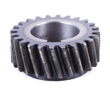 Шестерня колінвалу Z-24 TY290 (Xingtai 180)