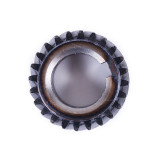 Шестерня колінвалу Z-24 TY290 (Xingtai 180)