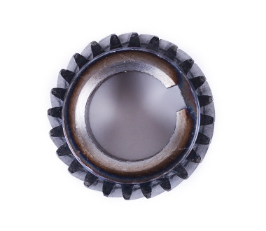 Шестерня колінвалу Z-24 TY290 (Xingtai 180)