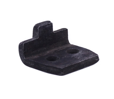 Кронштейн важеля віджимного DongFeng 240/244