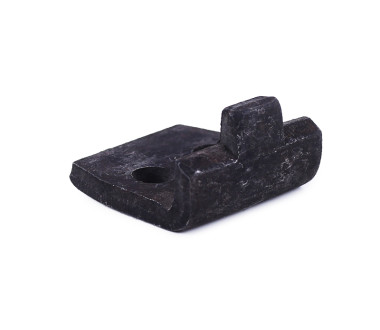 Кронштейн важеля віджимного DongFeng 240/244