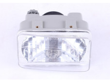 Фара передня права DongFeng 240/244