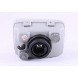 Фара передня права DongFeng 240/244