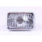 Фара передня права DongFeng 240/244