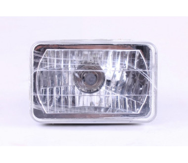 Фара передня права DongFeng 240/244