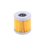 Фільтруючий паливний елемент Xingtai 120/224 (C0506C-0010)