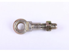 Провушина навісного механізму М19 Foton 240/244/250/254