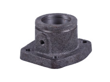 Опора куліс КПП - МТ