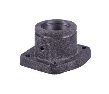 Опора куліс КПП - МТ