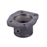 Опора куліс КПП - МТ