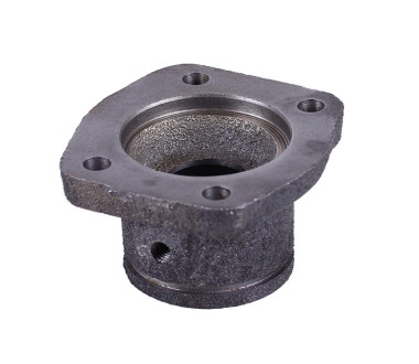 Опора куліс КПП - МТ