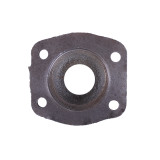 Опора куліс КПП - МТ