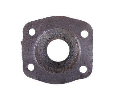 Опора куліс КПП - МТ