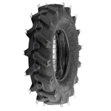 Покришка з камерою 6.00*12 YBX 8PR (мотоблок, мототрактор)