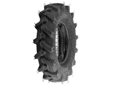 Покришка з камерою 6.00*12 YBX 8PR (мотоблок, мототрактор)