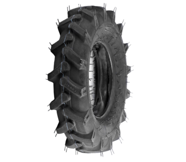 Покришка з камерою 6.00*12 YBX 8PR (мотоблок, мототрактор)