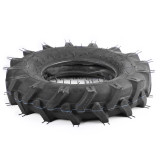 Покришка з камерою 6.00*12 YBX 8PR (мотоблок, мототрактор)