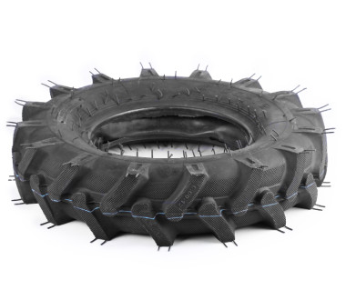 Покришка з камерою 6.00*12 YBX 8PR (мотоблок, мототрактор)