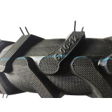 Покришка з камерою 6.00*12 YBX 8PR (мотоблок, мототрактор)